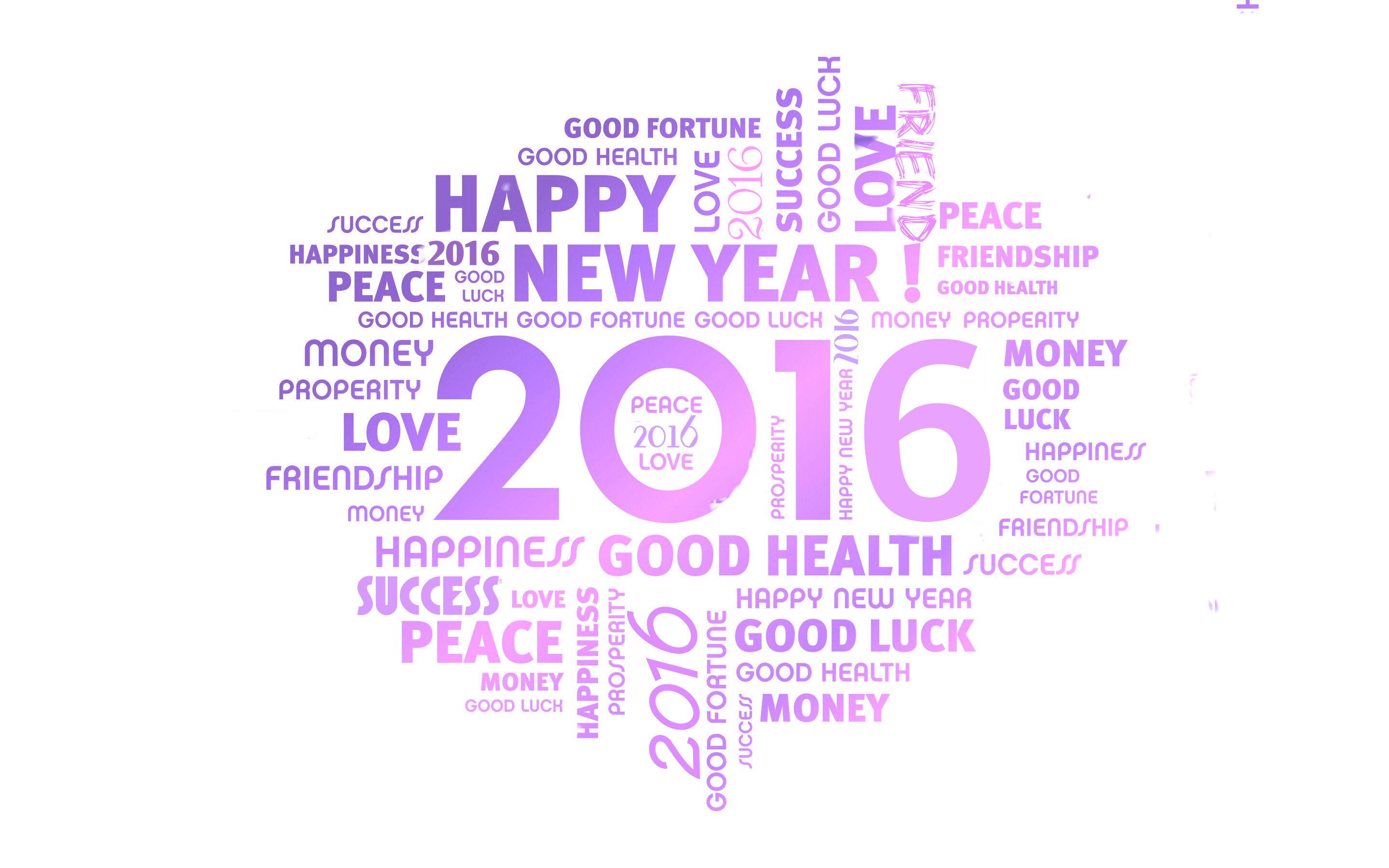Happy-New-Year-2016-hd-Images-Wallpapers-Free-Download-11.jpg