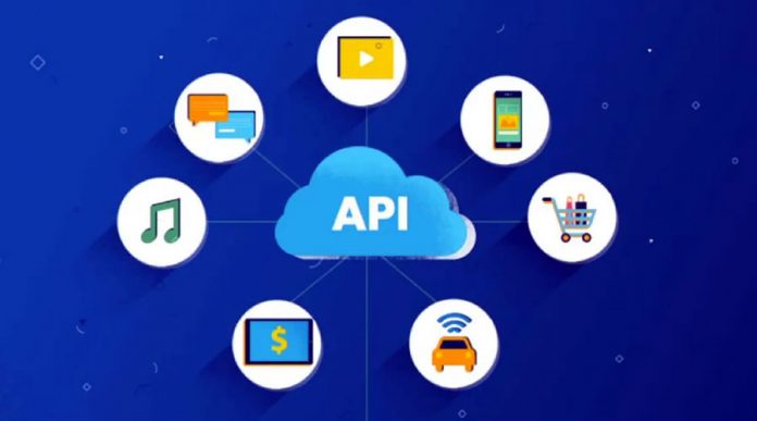 6 Amazing Benefits Of APIs For Businesses And Developers Techicy