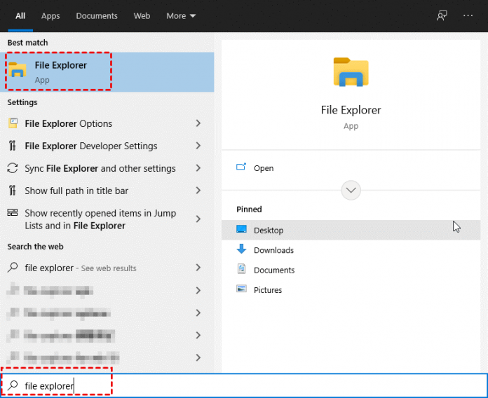 Three Ways To Easily Restart A Remote Computer On Windows Systems Techicy