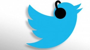 Twitter Application Prepares Music Search