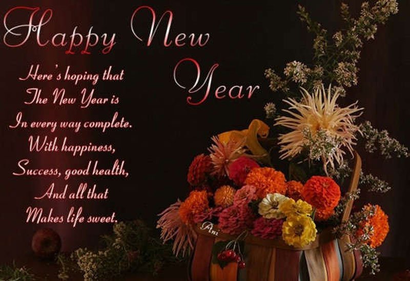 Happy New Year Greetings 2015 5 Jpg 800 549 Happy New Year Quotes Happy New Year Message Quotes About New Year