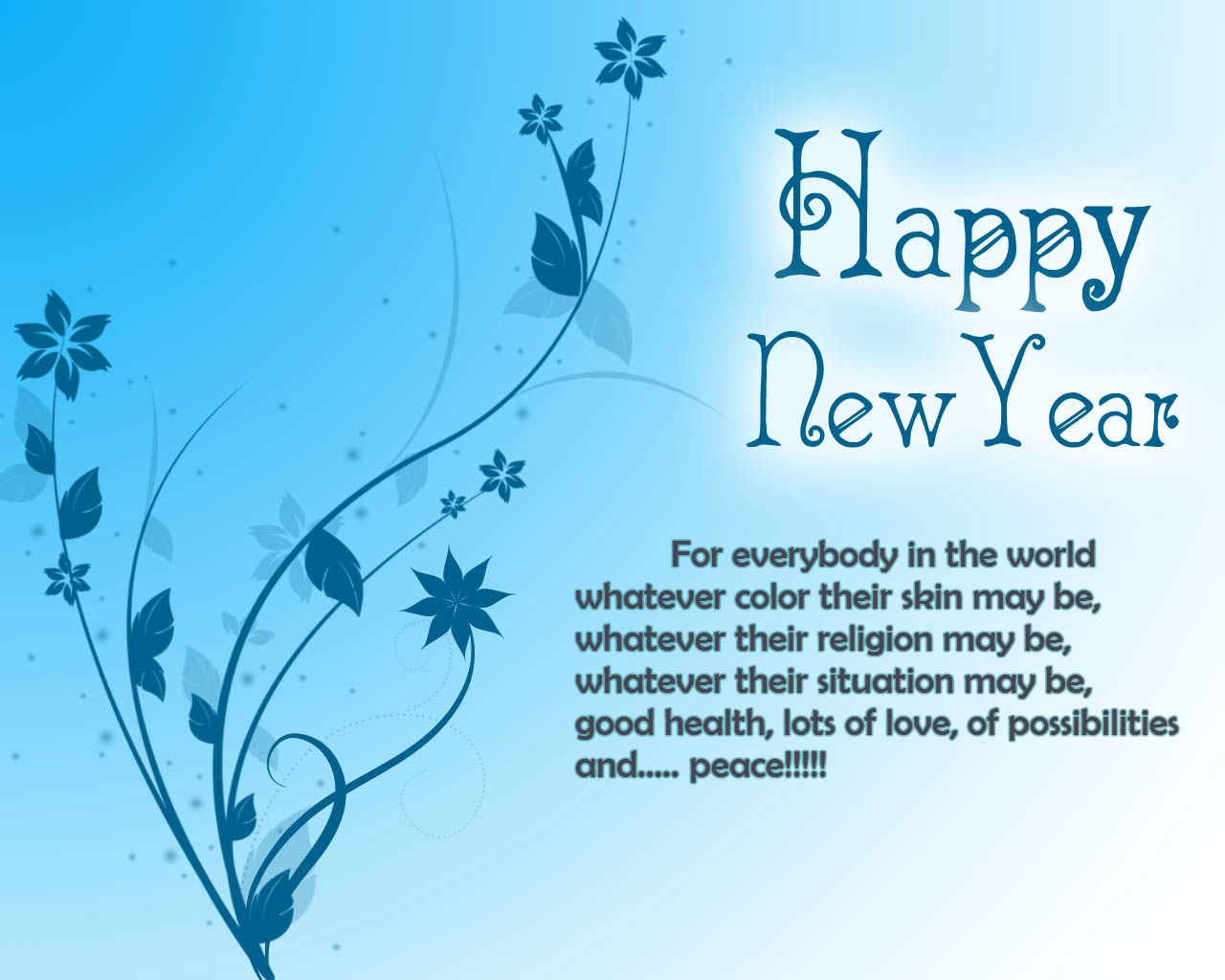 { 2024 } Happy New Year Quotes and Wishes Techicy
