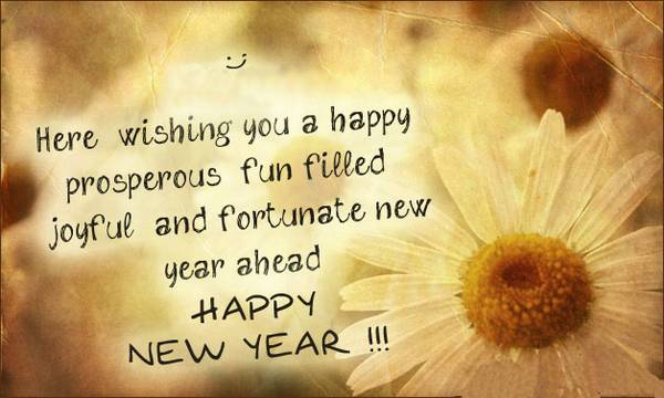  2024 Happy New Year Quotes And Wishes Techicy