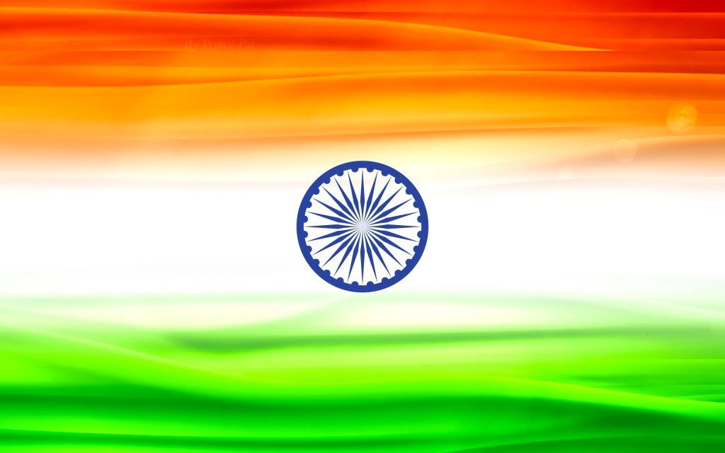 Indian Flag Wallpapers Hd Images Free Download