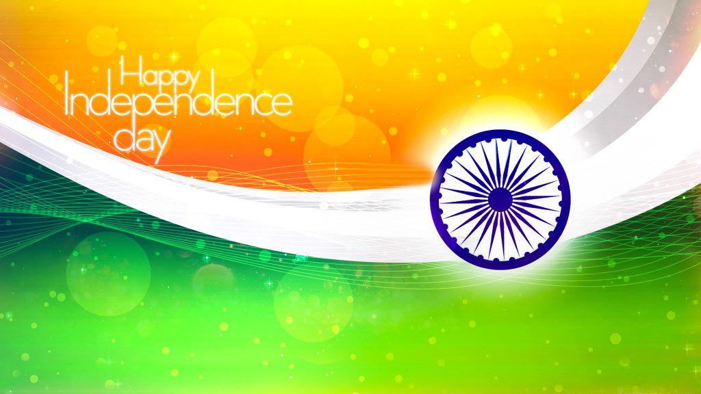 Indian Flag Wallpapers Hd Images Free Download