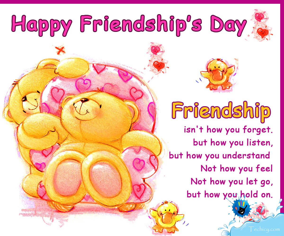https://www.techicy.com/wp-content/uploads/2015/07/Happy-Friendship-Day-Greetings-Cards-2015-19.jpg