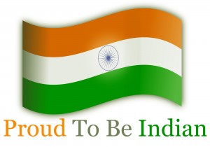 {New} Indian Flag HD Wallpapers Images 2021 - Happy Independence Day