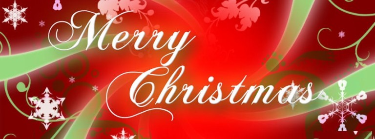 Merry Christmas Facebook Cover Merry Xmas Messages And Quotes Techicy