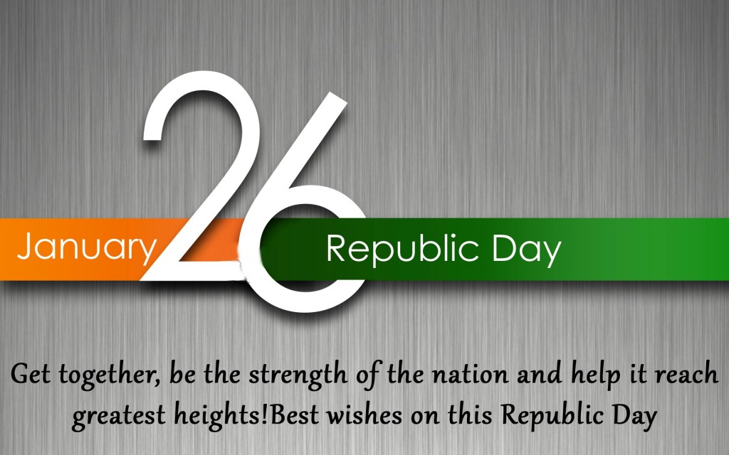 india-republic-day-quotes-wishes-sms-messages-techicy