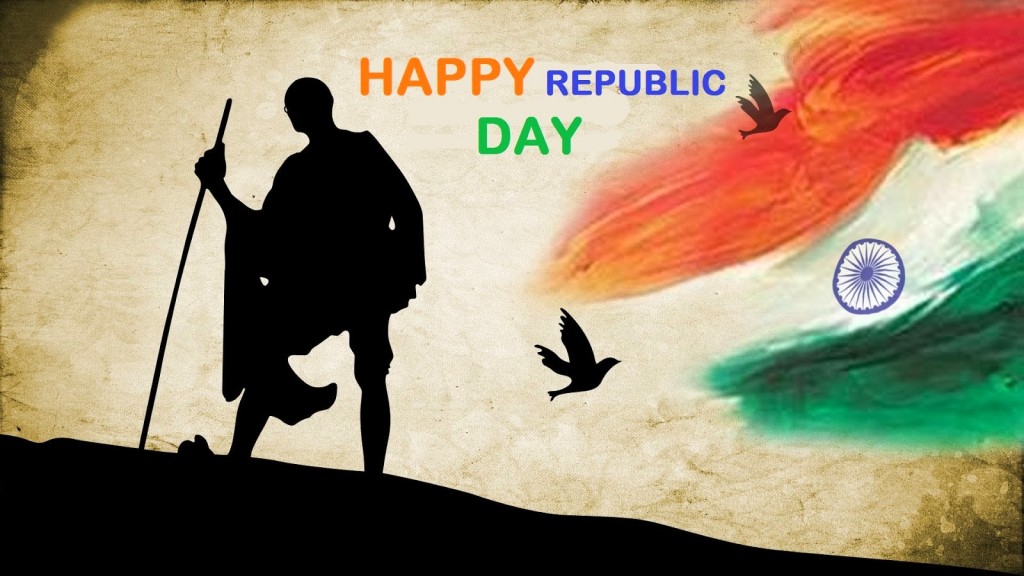 Best Republic Day Hd Images And Wallpapers For You Free Download Techicy 