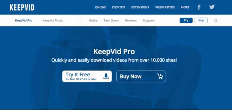 keepvid pro download for pc
