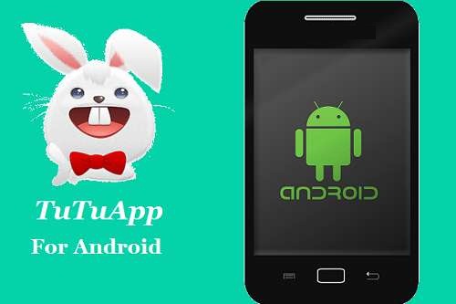 Download Tutuapp for Android - Techicy
