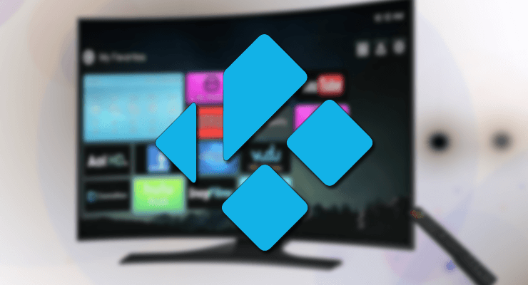 best kodi addons for movies and tv shows