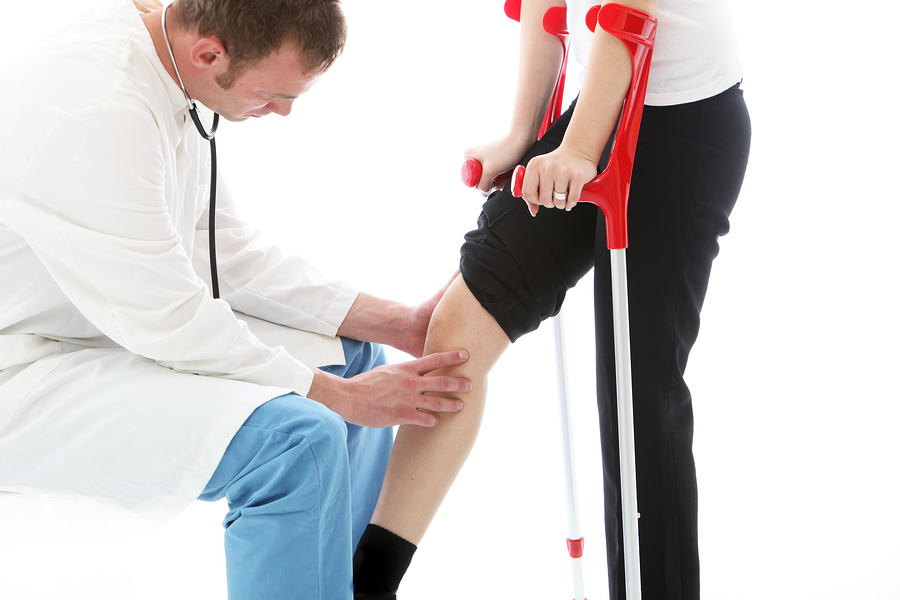 how-to-recover-from-total-knee-replacement-surgery-techicy