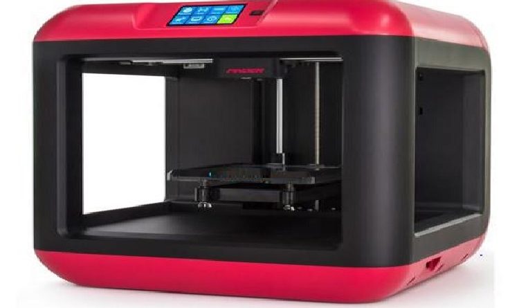 reasons-why-you-own-a-3d-printer-for-home-use-techicy