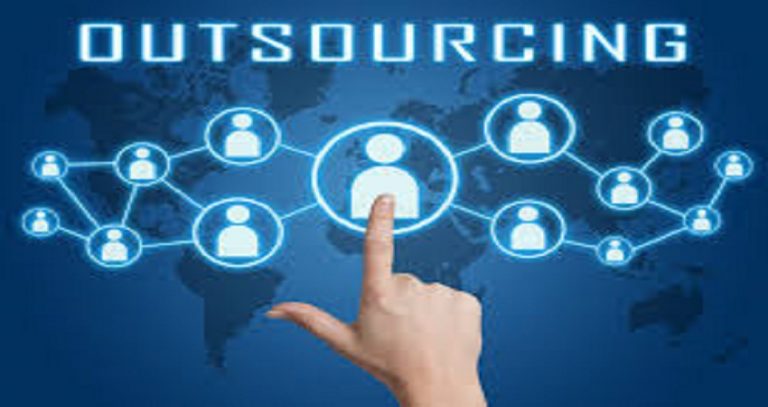 How To Begin Outsourcing For Small Businesses - Techicy