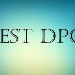 download test dpc 2.0 apk