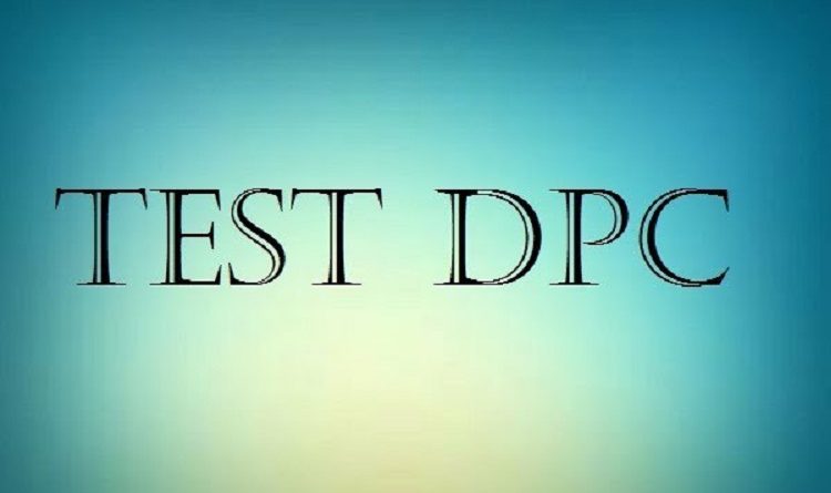 download test dpc apk 2.0 6