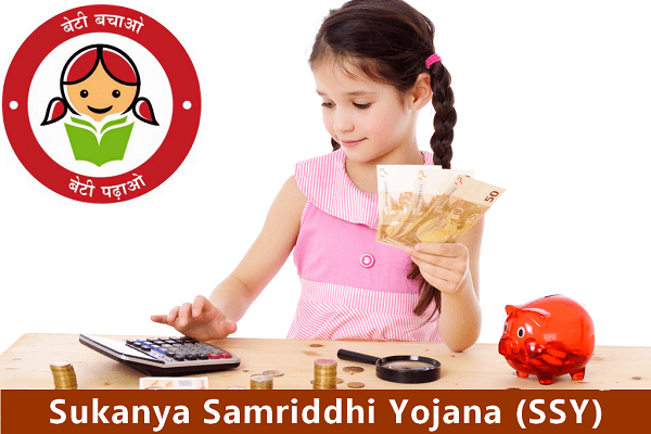 Calculate Your Benefit Opting For Elss Sukanya Samriddhi Yojana Techicy