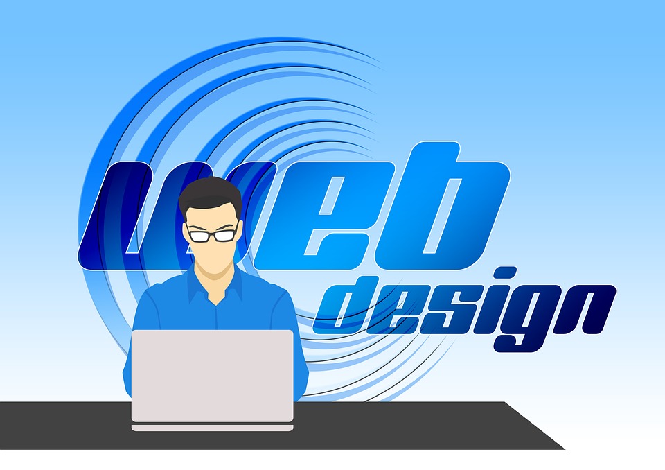 5-things-to-consider-when-choosing-a-web-design-company-techicy