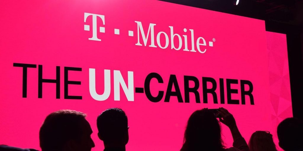 how-do-i-cancel-my-t-mobile-plan-techicy