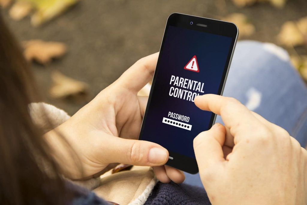 Best Parental Control Apps For Android And IOS Techicy