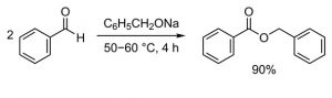 acetate ethyl techicy drawback