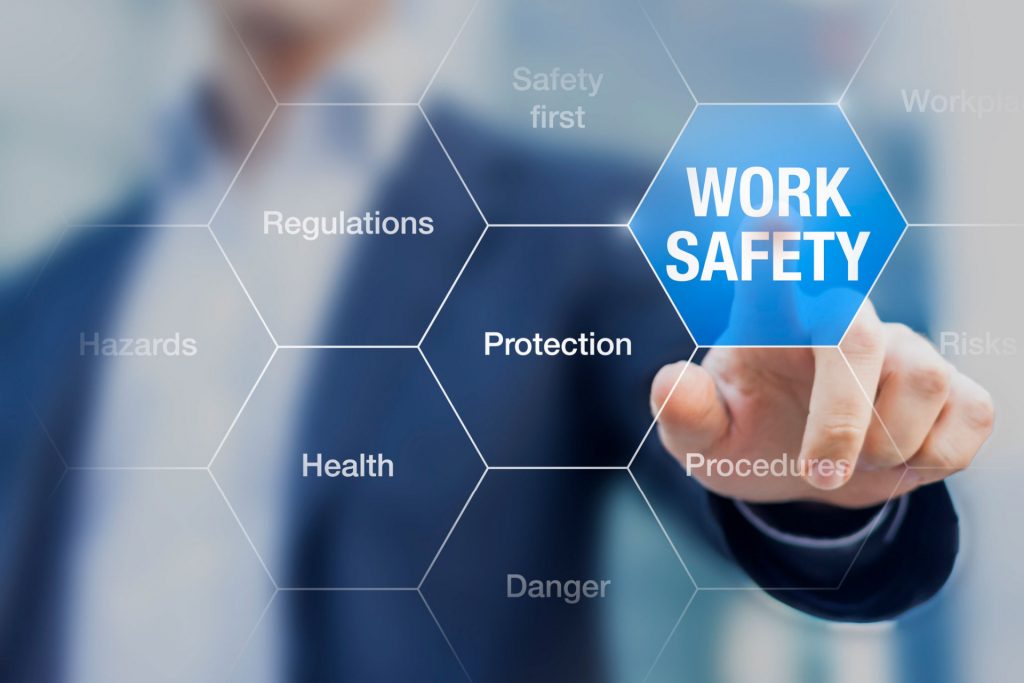 how-effective-health-and-safety-procedures-can-help-your-business-techicy