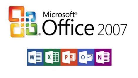 download microsoft office 2007 free cracked version