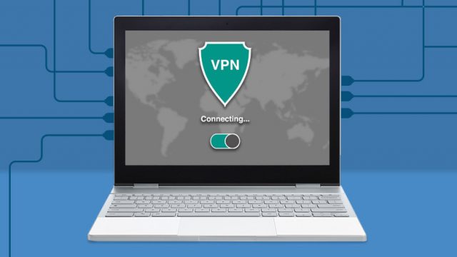 the best vpn service