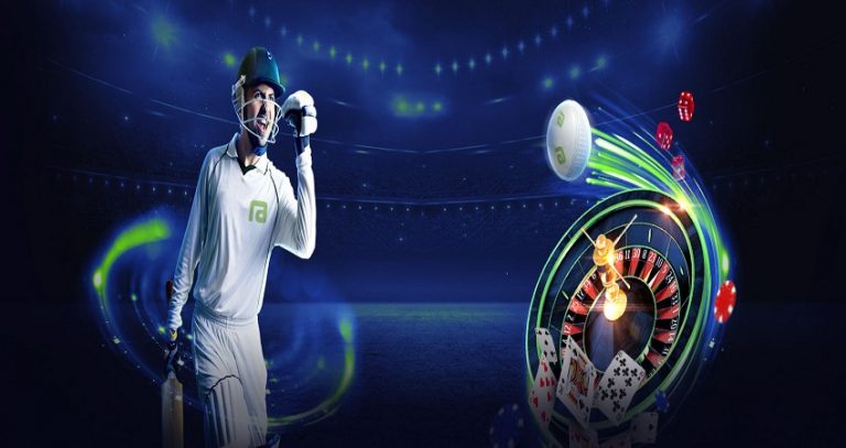 sports betting games online