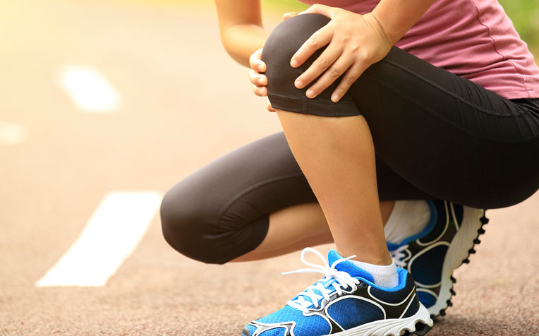 Tips On Dealing With Post Workout Muscle Pain And Soreness Techicy