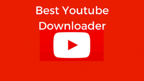 YouTubNow - Best YouTube to MP3 Downloader - Techicy