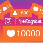 auto likers for instagram