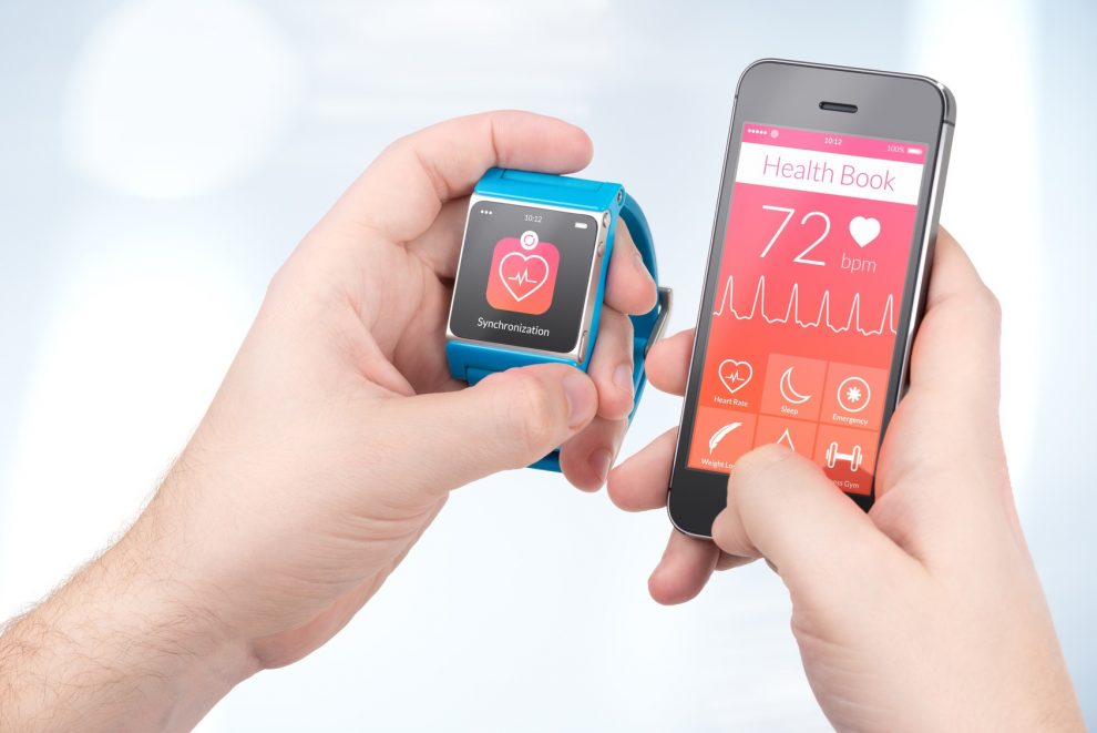 How Mobile Health Technology is Changing Patient Care - Techicy