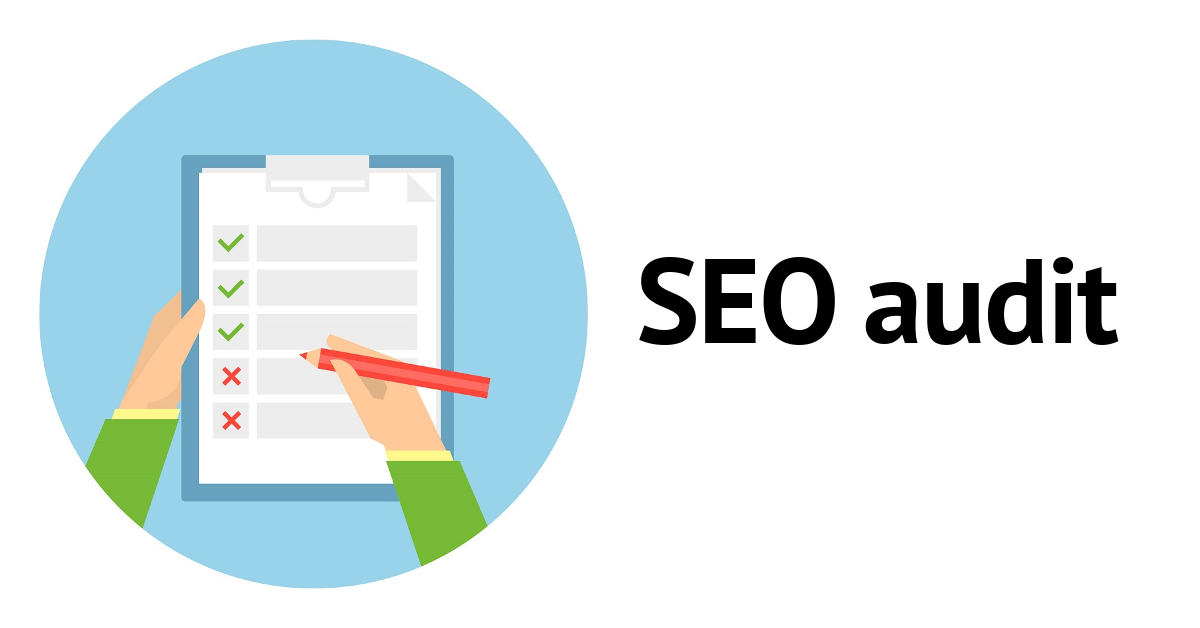 SEO Audit Checklist: Are You Missing Out On Something?