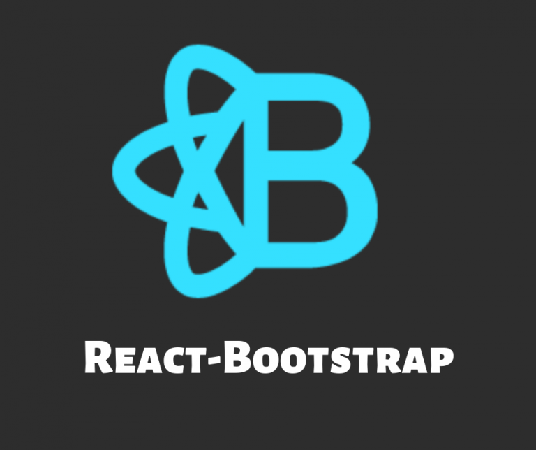 Top 5 ReactJS based UI Frameworks Techicy