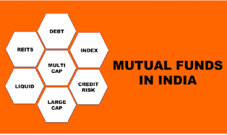  What Are The Different Types Of Mutual Funds In India Techicy