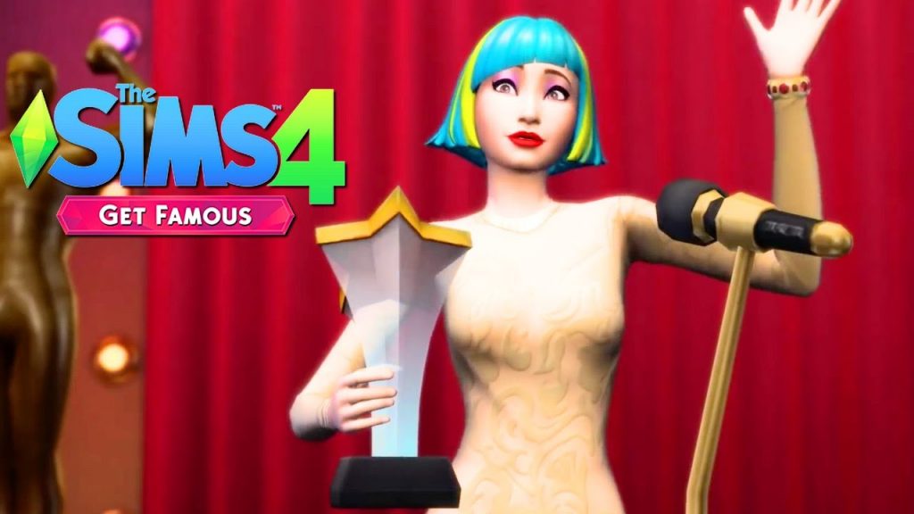 sims 4 mods disable achievements