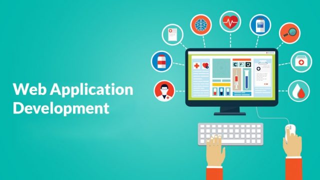 The Web App Development Tips And Tricks - Techicy