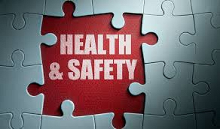 Reasons Why Businesses Need Health Safety Techicy