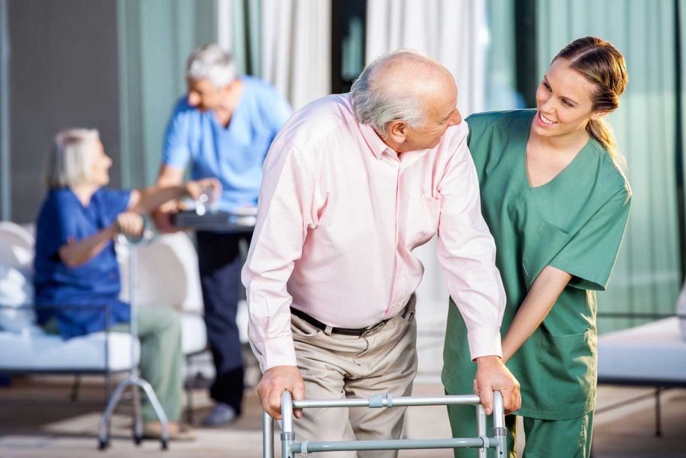 understanding-the-duties-of-a-hospice-nurse-techicy