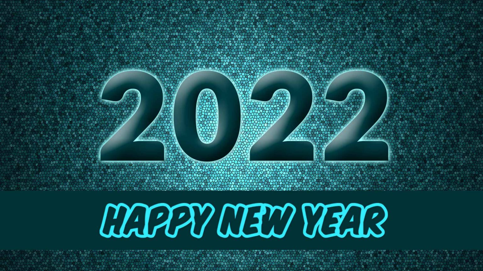 Happy New Year Wallpapers 2020 HD Images Free Download