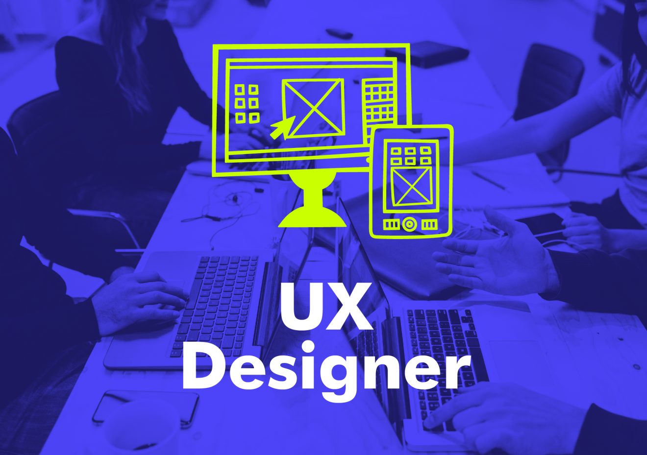 what-are-the-roles-responsibilities-and-tasks-of-a-ux-designer-techicy