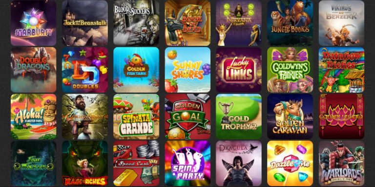 Major Advantages Of Mobile Casino Gaming - Techicy