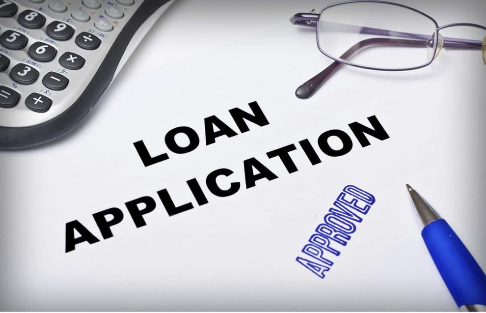 Tips To Get Your Personal Loan Approved Instantly - Techicy