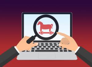 Trojan horse hacking software free download
