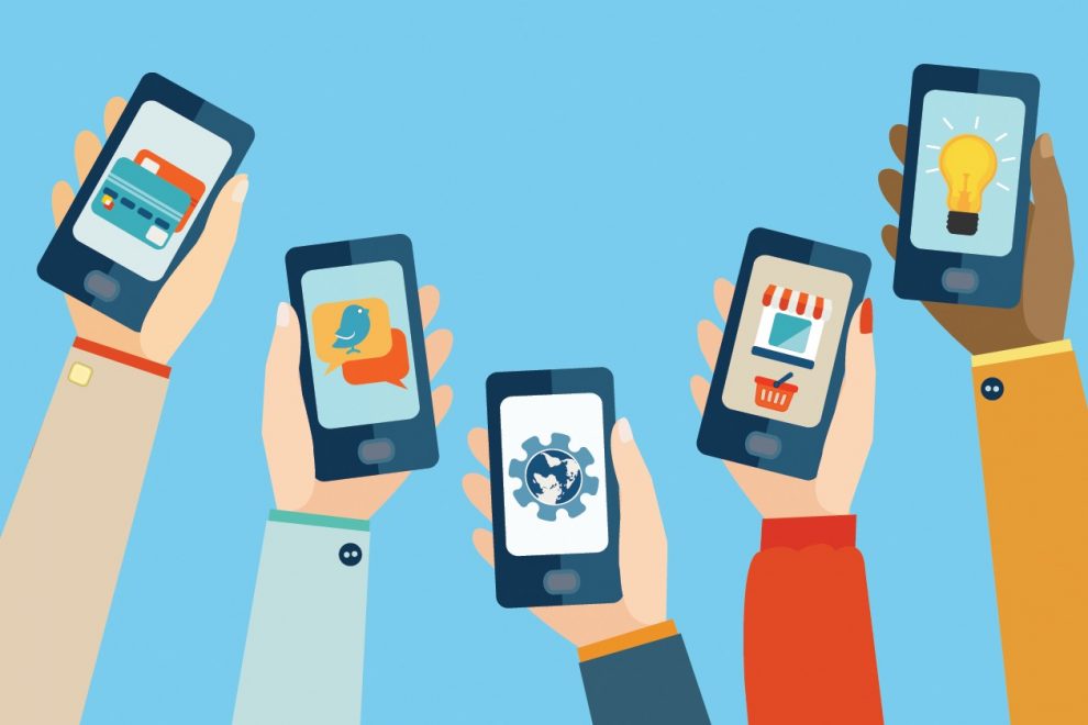 11-mobile-marketing-tips-to-follow-in-2020-techicy