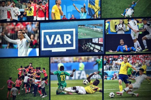 var-technology-changing-football-techicy