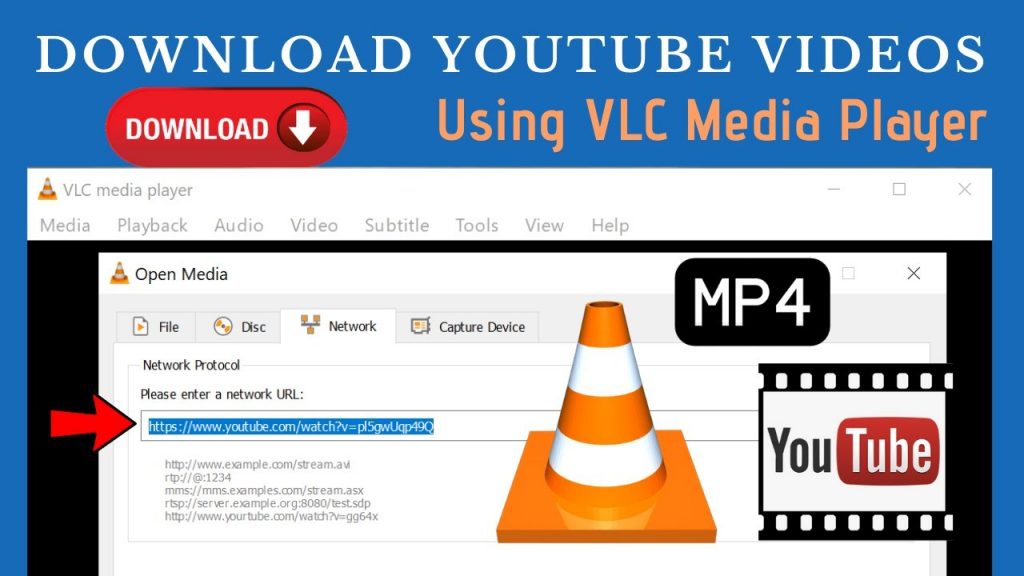 youtube to mp4 1080p cut